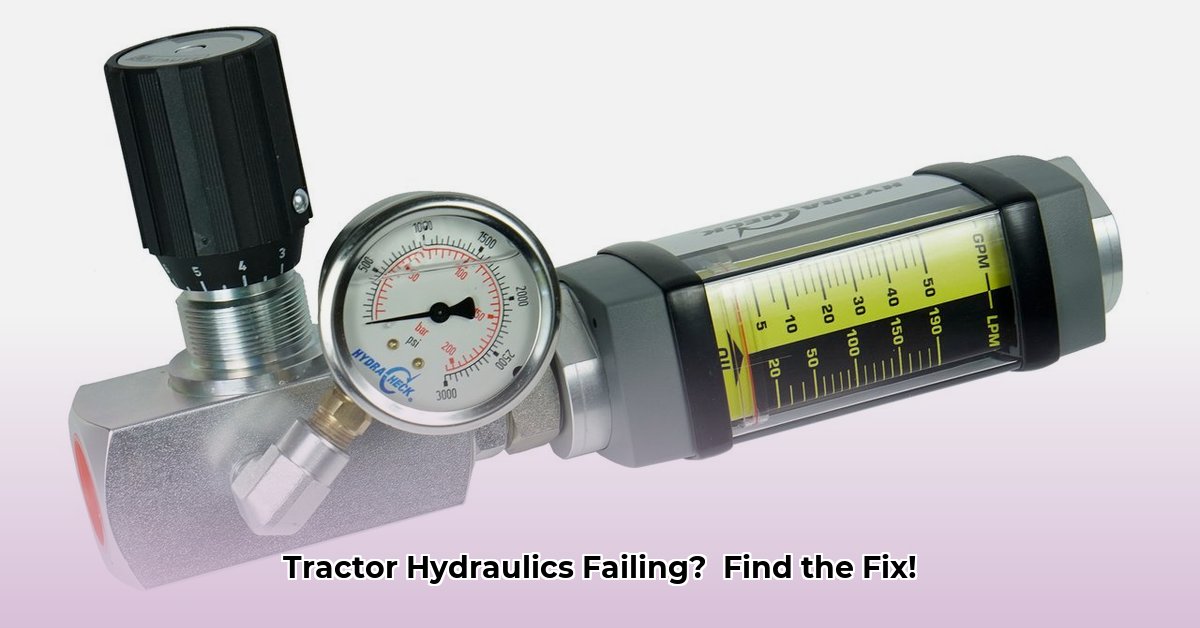 tractor-hydraulic-pressure-test-kit